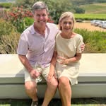 Adrian Walton - @adwalton67 - Instagram