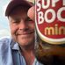 Adrian Walton - Facebook