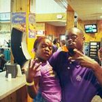 Adrian Walton - @82famo - Instagram