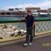 Adrian Walton - Facebook