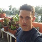 Adrian Walton - @adrianwaltonshine - Instagram
