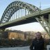 Adrian Walton - Facebook