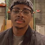 Adrian Walton - @walteenie - Instagram