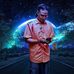 Adrian Walton - Facebook