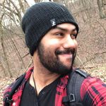 Adrian Walton - @adrian_walton - Instagram