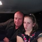 Adrian Walton - @demonwal - Instagram