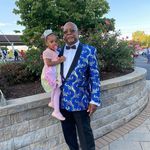 Adrian Walton - @adrian.walton.3990 - Instagram