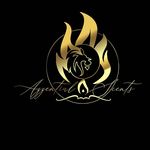 Adrian Walton - @azzential_scents - Instagram