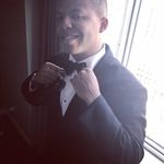 Adrian Walton - @got_the_juice - Instagram