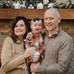 Adrian Walton - Facebook