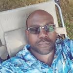Adrian Walton - @bajantone - Instagram