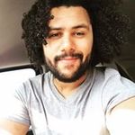 Adrian Walton - @adrian_dwalton - Instagram