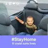Adrian Walton - @adrian.walton04 - TikTok
