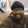 Adrian Walton - @adrian.walton4 - TikTok