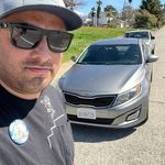 Adrian Walton's - @adrian_waltons - Instagram