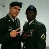adrianwalton738 - @adrianwalton738 - TikTok