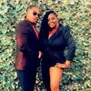 Chun N Adrian Walton - @chunnadrianwalton - TikTok