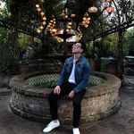 Ad Rian - @adrian.wan_ - Instagram