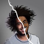 Adrian エイドリアン Wans - @adrianwans - Instagram