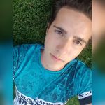 Adrian - @adrian.wanke01 - Instagram