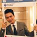 Adrian Liming Wan 万力铭 - Facebook