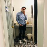 Adrián Luna - @adria.nwan - Instagram