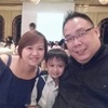 Ad Wan - @adrian_wan - TikTok