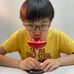 Adrian Wan - Facebook