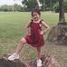 Adrian Wan - Facebook