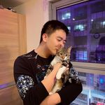 王禹哲 - @adrian_wang_violin - Instagram