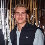 Adrian Wangensteen - @adrianwangenst1 - Instagram