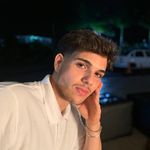 𝑨𝒅𝒓𝒊𝒂𝒏 𝒘𝒂𝒏𝒈𝒍𝒆𝒔 - @adrianwangles - Instagram