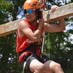Adrian - @adrianwang2929 - Instagram