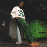 adrianwanther - @adrianwanther - Instagram