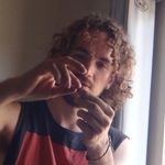 A. Wanderer - @adrianwander - Instagram