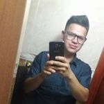 Adrian - @adrian_wander - Instagram
