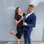 Adrian Böttcher - @adrianwanderlust - Instagram