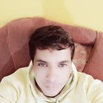 Adrián Wander - @adrian.wander.794 - Instagram