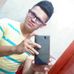 Adrian Wander - Facebook