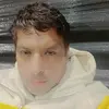 Adrian wander - @adrianwander22 - TikTok