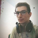 Adrian Wanderer - @adrianwanderer - Instagram