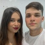 @adrian_wanderleia - Instagram