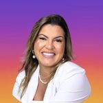 Adriana Wanderley - @adrianawanderleyy - Instagram