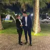 Adriana Wanderlingh - @adrianawanderling - TikTok