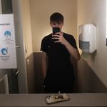adrian.wander - @omalunzer21 - Instagram