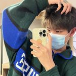 ↭エイドリアン↭ - @_adrian.wang_ - Instagram