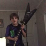 Adrian - @_adrian_wang - Instagram