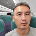 Adrian  Wang - @adrian.wang.1293 - Instagram