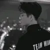 Adrian  Wang - @adrianantoniointerianow0 - TikTok