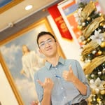 Adrian - @adrian.wangsawijaya - Instagram